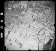 Luftbild: Film 54 Bildnr. 252: Müllheim