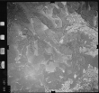 Luftbild: Film 68 Bildnr. 214: Müllheim