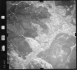 Luftbild: Film 55 Bildnr. 953: Münstertal/Schwarzwald