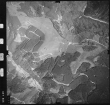 Luftbild: Film 56 Bildnr. 570: Oberried