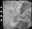 Luftbild: Film 60 Bildnr. 421: Oberried