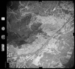 Luftbild: Film 54 Bildnr. 108: Schallstadt