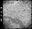 Luftbild: Film 54 Bildnr. 129: Schallstadt
