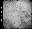 Luftbild: Film 54 Bildnr. 130: Schallstadt