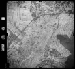 Luftbild: Film 54 Bildnr. 132: Schallstadt