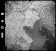 Luftbild: Film 54 Bildnr. 133: Schallstadt