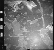 Luftbild: Film 55 Bildnr. 29: Schluchsee