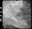 Luftbild: Film 54 Bildnr. 212: Staufen im Breisgau