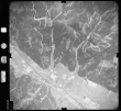 Luftbild: Film 54 Bildnr. 214: Staufen im Breisgau