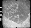 Luftbild: Film 54 Bildnr. 215: Staufen im Breisgau