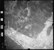 Luftbild: Film 55 Bildnr. 957: Staufen im Breisgau