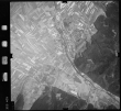 Luftbild: Film 60 Bildnr. 406: Staufen im Breisgau