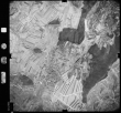 Luftbild: Film 47 Bildnr. 385: Vogtsburg im Kaiserstuhl