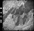 Luftbild: Film 47 Bildnr. 387: Vogtsburg im Kaiserstuhl