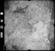 Luftbild: Film 47 Bildnr. 445: Vogtsburg im Kaiserstuhl