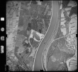 Luftbild: Film 47 Bildnr. 447: Vogtsburg im Kaiserstuhl