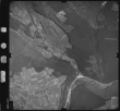 Luftbild: Film 21 Bildnr. 134: Altensteig