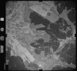 Luftbild: Film 9 Bildnr. 68: Bad Liebenzell