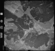 Luftbild: Film 9 Bildnr. 69: Bad Liebenzell