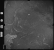 Luftbild: Film 16 Bildnr. 150: Bad Wildbad