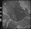 Luftbild: Film 21 Bildnr. 135: Ebhausen