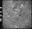 Luftbild: Film 36 Bildnr. 362: Emmendingen