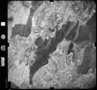 Luftbild: Film 47 Bildnr. 386: Endingen am Kaiserstuhl