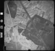 Luftbild: Film 36 Bildnr. 237: Forchheim