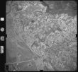 Luftbild: Film 36 Bildnr. 260: Malterdingen