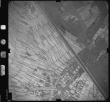 Luftbild: Film 36 Bildnr. 188: Rheinhausen