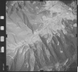 Luftbild: Film 48 Bildnr. 300: Simonswald