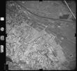 Luftbild: Film 36 Bildnr. 327: Teningen