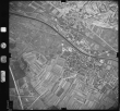 Luftbild: Film 36 Bildnr. 359: Teningen