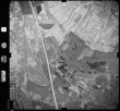Luftbild: Film 47 Bildnr. 396: Teningen
