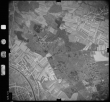 Luftbild: Film 47 Bildnr. 430: Teningen