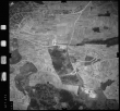 Luftbild: Film 2 Bildnr. 430: Birkenfeld