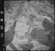 Luftbild: Film 3 Bildnr. 215: Königsbach-Stein