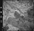 Luftbild: Film 3 Bildnr. 216: Königsbach-Stein