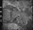 Luftbild: Film 4 Bildnr. 103: Königsbach-Stein