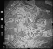 Luftbild: Film 1 Bildnr. 54: Mühlacker