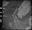 Luftbild: Film 4 Bildnr. 153: Neuenbürg
