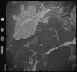 Luftbild: Film 4 Bildnr. 202: Neuenbürg