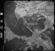 Luftbild: Film 9 Bildnr. 53: Neuhausen