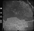 Luftbild: Film 4 Bildnr. 162: Straubenhardt