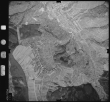 Luftbild: Film 10 Bildnr. 570: Aichwald