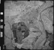 Luftbild: Film 26 Bildnr. 482: Altenriet