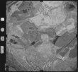 Luftbild: Film 26 Bildnr. 485: Bempflingen