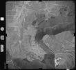 Luftbild: Film 27 Bildnr. 18: Bissingen an der Teck