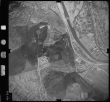 Luftbild: Film 10 Bildnr. 333: Esslingen am Neckar