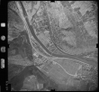 Luftbild: Film 10 Bildnr. 334: Esslingen am Neckar
